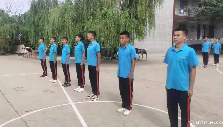 如何陪养孩子学习习惯与方法？_m.xinmiyue.com