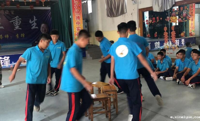 有什么办法帮助孩子改掉粗心,马虎的毛病？_m.xinmiyue.com