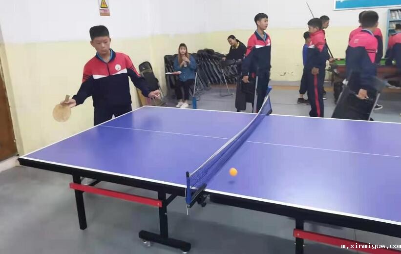 教育孩子的前提是了解孩子，如何全面客观的了解孩子？_m.xinmiyue.com