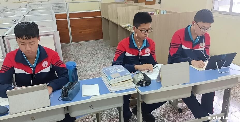 孩子做事拖拉需要别人督促才行该怎么解决？_m.xinmiyue.com