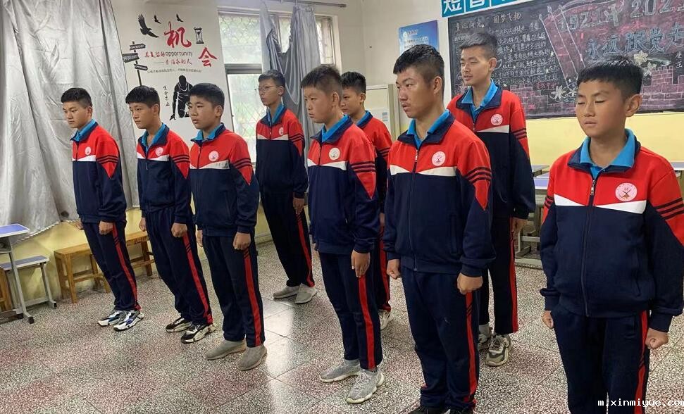 有哪些好的教育孩子的方法和经验？_m.xinmiyue.com