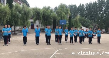 如何让敢于表达孩子拥有好的人际关系？