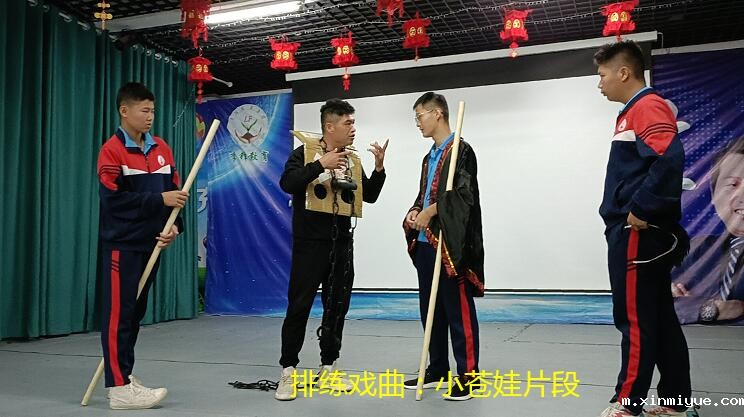 童年的孩子爱玩游戏时天性，必威betway中文官网心理老师一对一疏导中！_m.xinmiyue.com