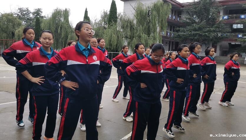 孩子不想上学是真的吗，其实不然！_m.xinmiyue.com