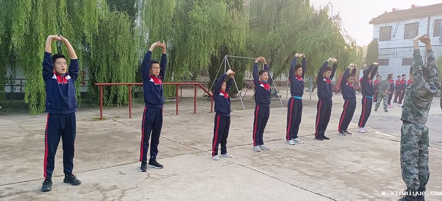 孩子不自信给予孩子鼓励和赏识真的很重要_m.xinmiyue.com