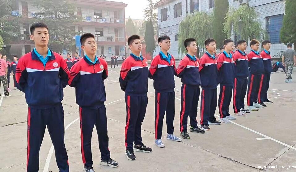 孩子跟父母疏远，怎么才能让孩子打开心扉？_m.xinmiyue.com