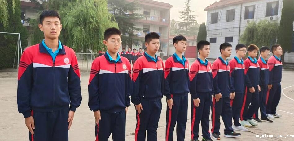 孩子学习不专注该怎么改变孩子的学习态度？_m.xinmiyue.com