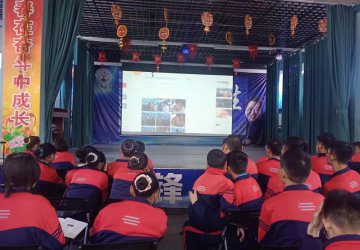 孩子逃课正确处理方法是什么