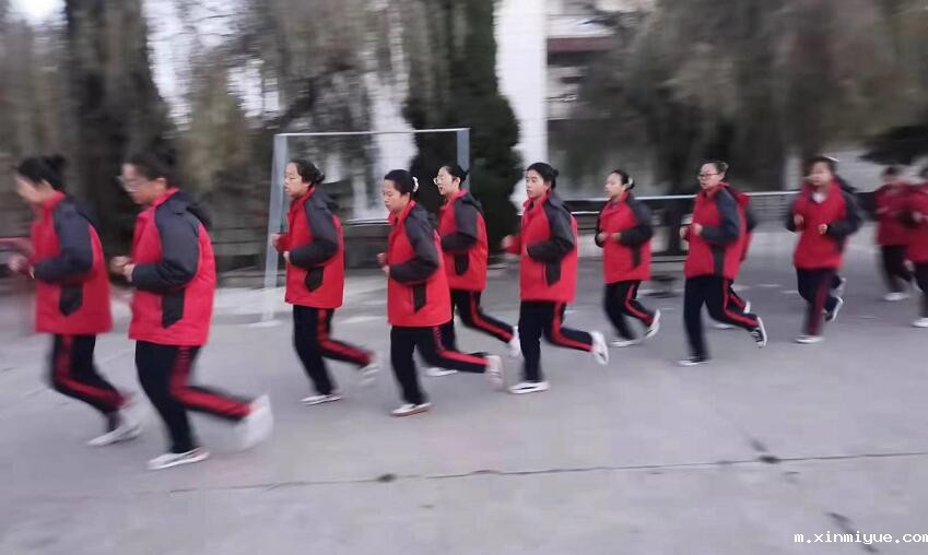 如果孩子不爱学习，有没有办法让他开始学习呢？_m.xinmiyue.com