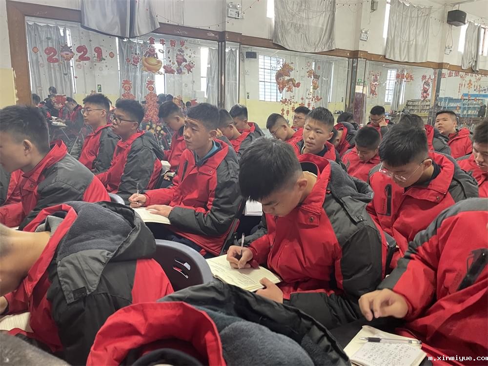 修复亲子关系,才能真正改变孩子的成长问题_m.xinmiyue.com