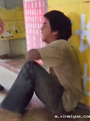 十多岁的孩子沉迷网络游戏流浪街头无人问津_m.xinmiyue.com