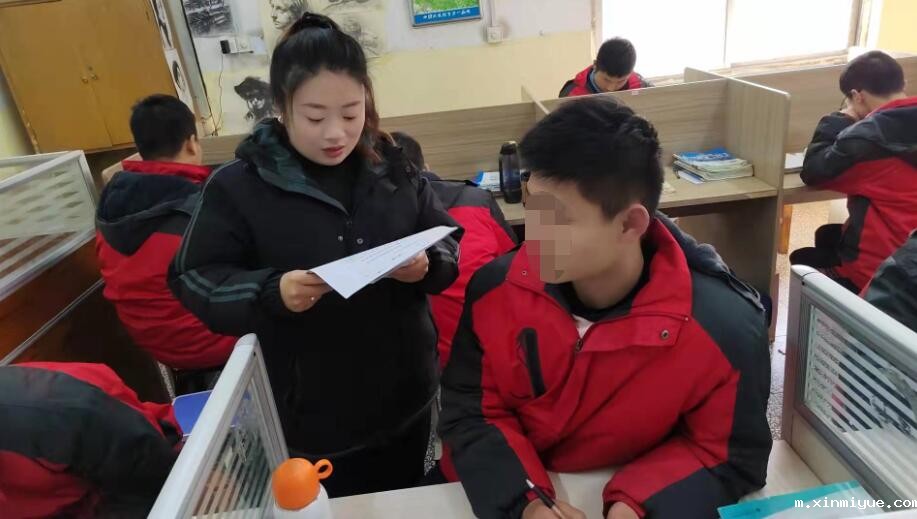 必威betway中文官网「37期」家校交流会：孩子真的不爱学习吗，这么想的父母都错了！_m.xinmiyue.com