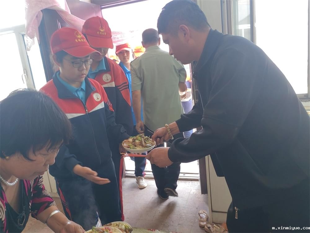 双减之后，陪读路上的老妈们还能母慈子孝吗_m.xinmiyue.com