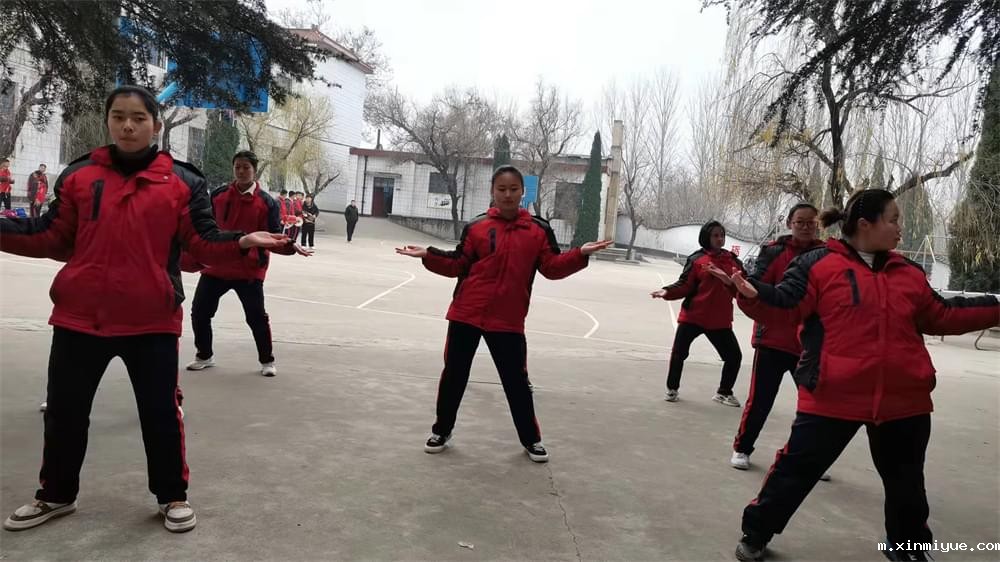 孩子成长路上的这些小问题，父母真的没有必要太看重！_m.xinmiyue.com