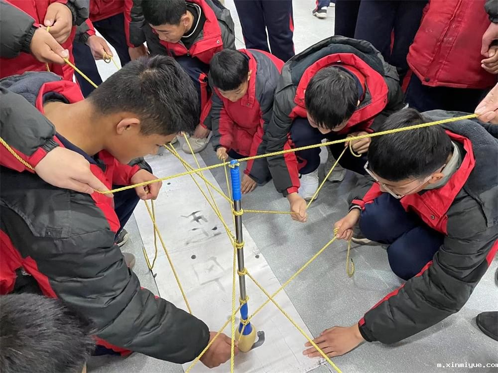 孩子学习有压力无大局观怎么办，借助必威betway中文官网拓展游戏《神笔马良》搞定他_m.xinmiyue.com