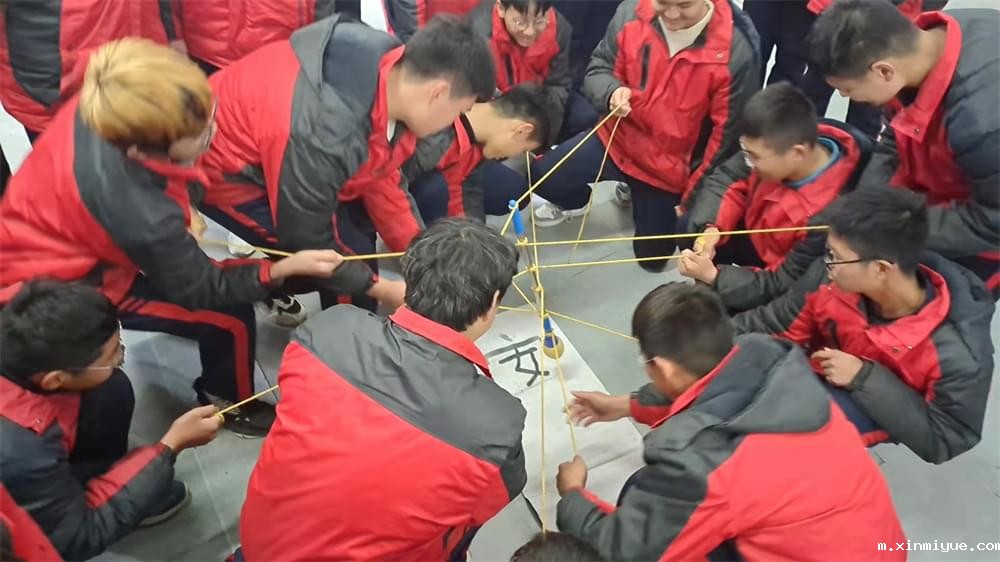 孩子学习有压力无大局观怎么办，借助必威betway中文官网拓展游戏《神笔马良》搞定他_m.xinmiyue.com