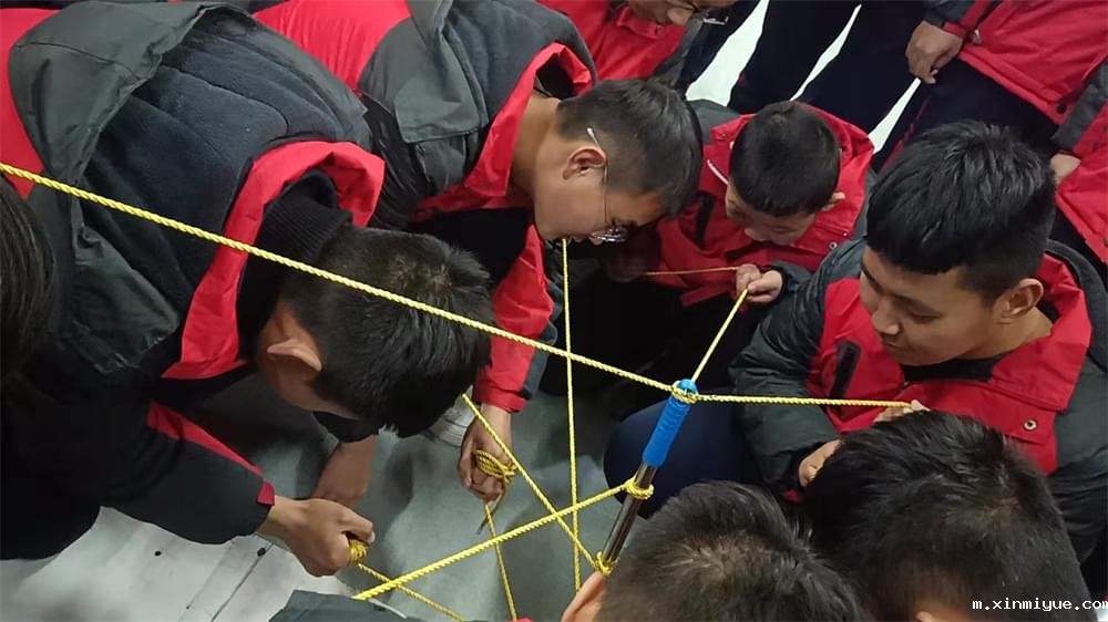 孩子学习有压力无大局观怎么办，借助必威betway中文官网拓展游戏《神笔马良》搞定他_m.xinmiyue.com