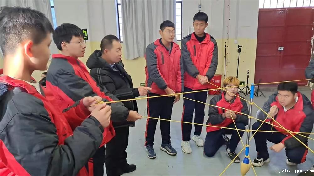 孩子学习有压力无大局观怎么办，借助必威betway中文官网拓展游戏《神笔马良》搞定他_m.xinmiyue.com