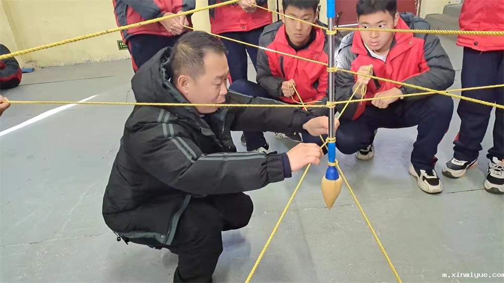 孩子学习有压力无大局观怎么办，借助必威betway中文官网拓展游戏《神笔马良》搞定他_m.xinmiyue.com