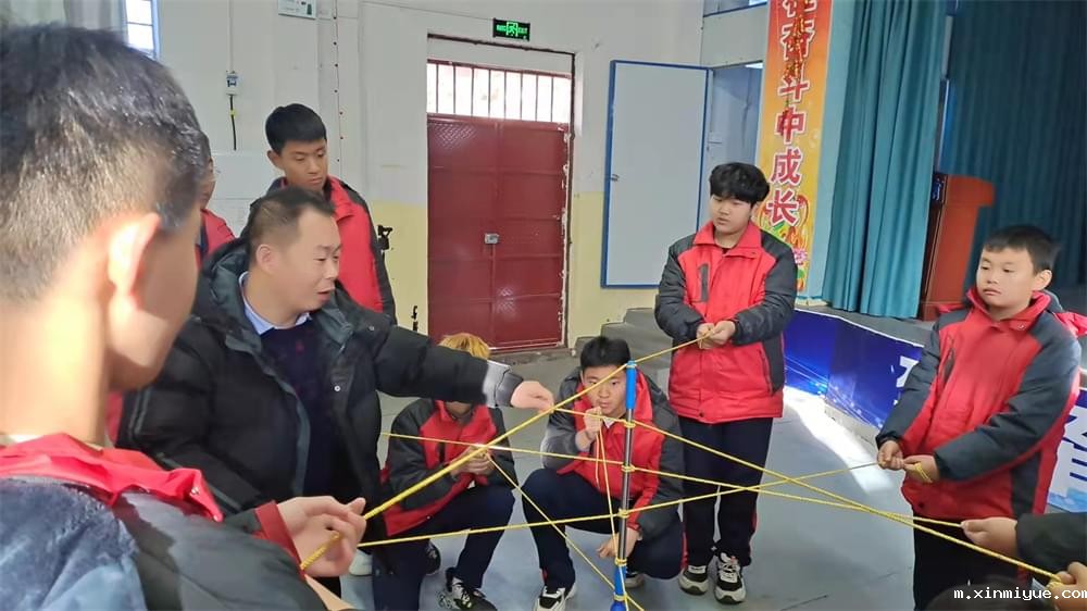 孩子学习有压力无大局观怎么办，借助必威betway中文官网拓展游戏《神笔马良》搞定他_m.xinmiyue.com
