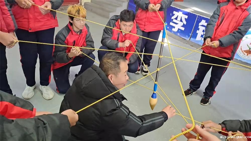 孩子学习有压力无大局观怎么办，借助必威betway中文官网拓展游戏《神笔马良》搞定他_m.xinmiyue.com