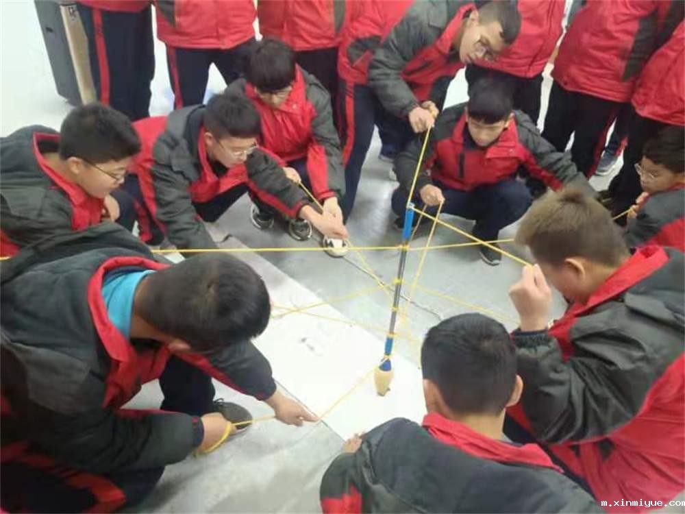 孩子学习有压力无大局观怎么办，借助必威betway中文官网拓展游戏《神笔马良》搞定他_m.xinmiyue.com