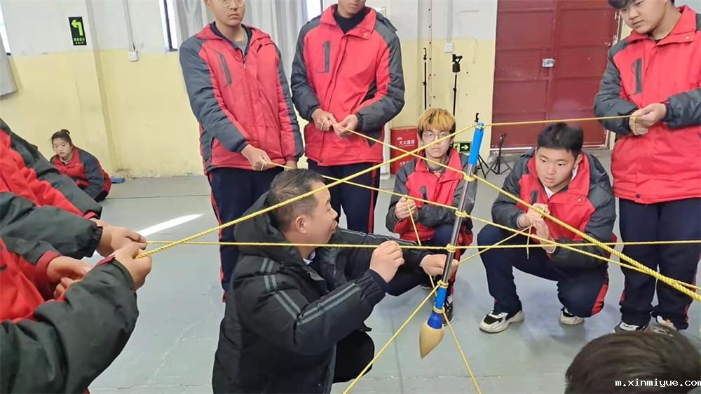 孩子学习有压力无大局观怎么办，借助必威betway中文官网拓展游戏《神笔马良》搞定他_m.xinmiyue.com