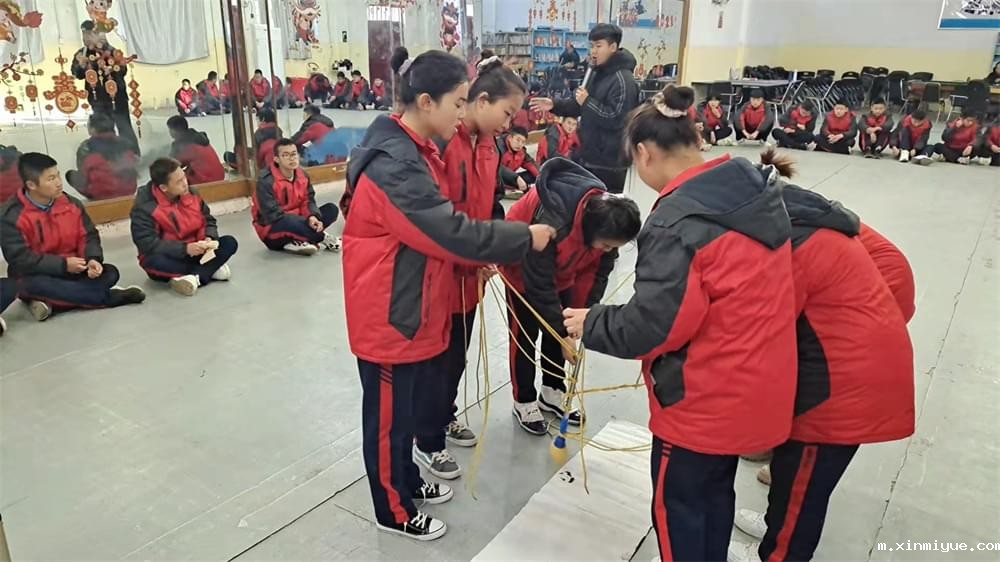 孩子学习有压力无大局观怎么办，借助必威betway中文官网拓展游戏《神笔马良》搞定他_m.xinmiyue.com