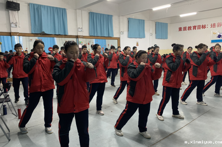 2022年必威betway中文官网之团体心理辅导：达芬奇密码_m.xinmiyue.com