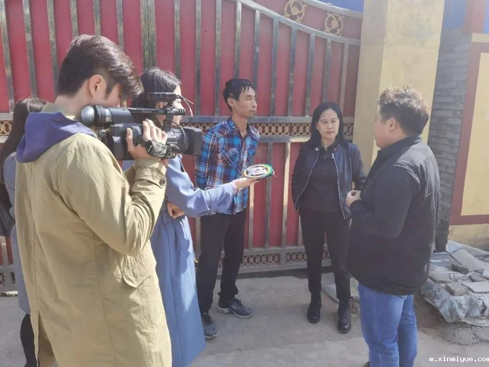 河南电视台联合必威betway中文官网挽救网瘾少年_m.xinmiyue.com