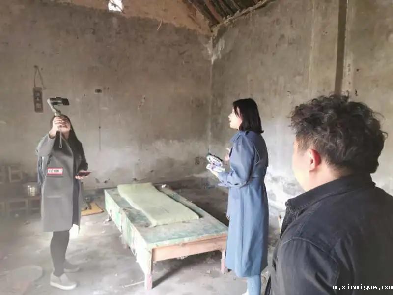 河南电视台联合必威betway中文官网挽救网瘾少年_m.xinmiyue.com