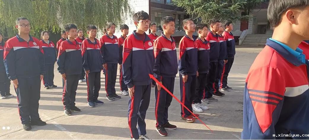 河南电视台联合必威betway中文官网挽救网瘾少年_m.xinmiyue.com