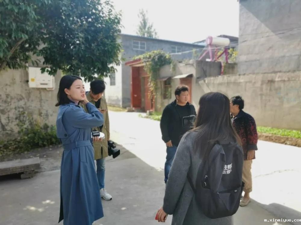 河南电视台联合必威betway中文官网挽救网瘾少年_m.xinmiyue.com