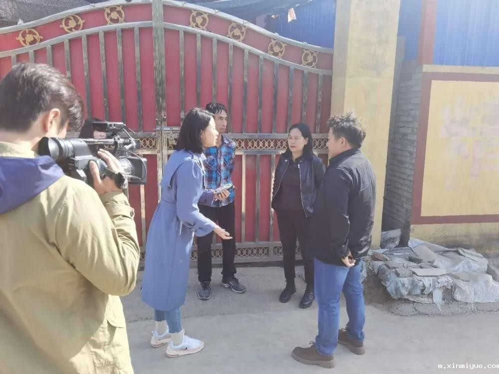 河南电视台联合必威betway中文官网挽救网瘾少年_m.xinmiyue.com