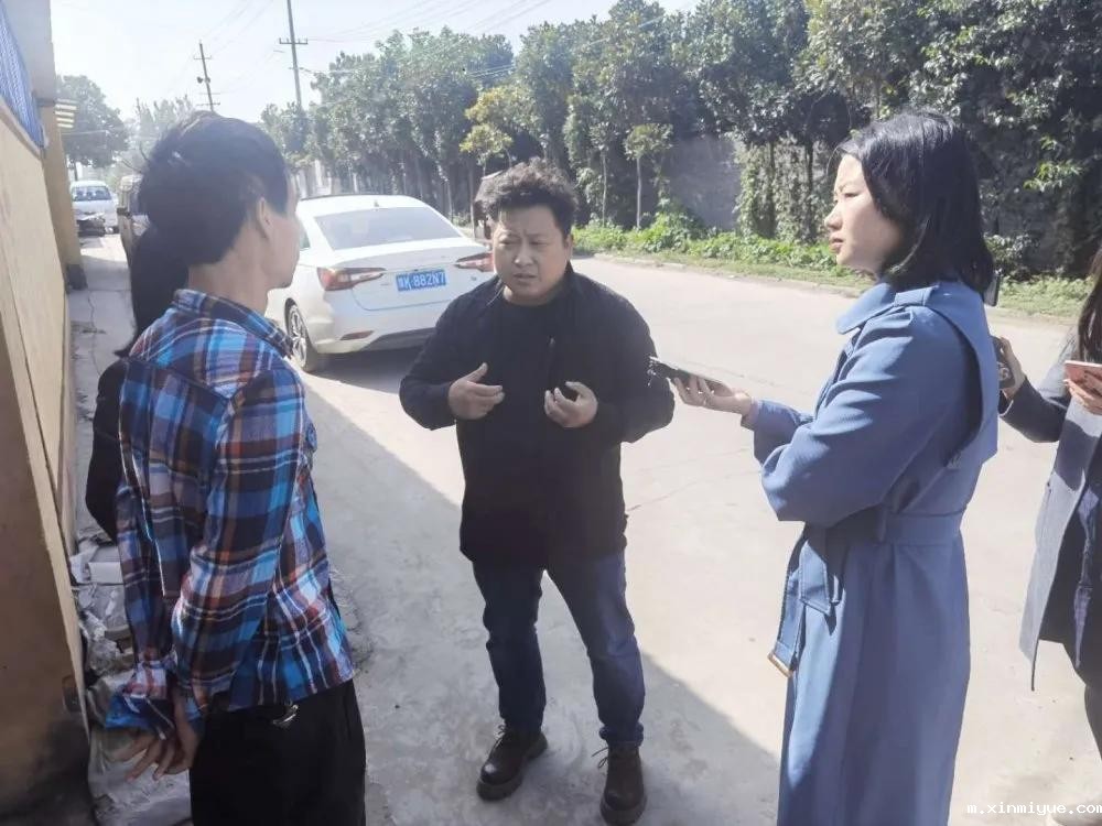 河南电视台联合必威betway中文官网挽救网瘾少年_m.xinmiyue.com