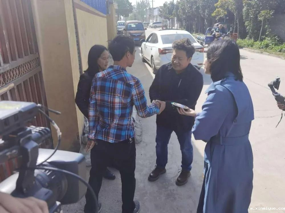 河南电视台联合必威betway中文官网挽救网瘾少年_m.xinmiyue.com