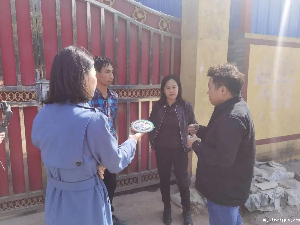 河南电视台联合必威betway中文官网挽救网瘾少年_m.xinmiyue.com