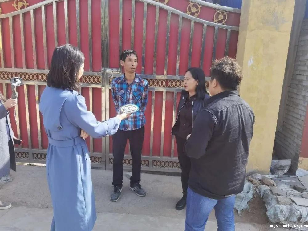 河南电视台联合必威betway中文官网挽救网瘾少年_m.xinmiyue.com