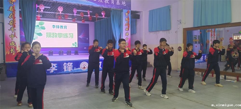 “为什么你累死，也教不出优秀的孩子？”只因你装备太落后了！_m.xinmiyue.com