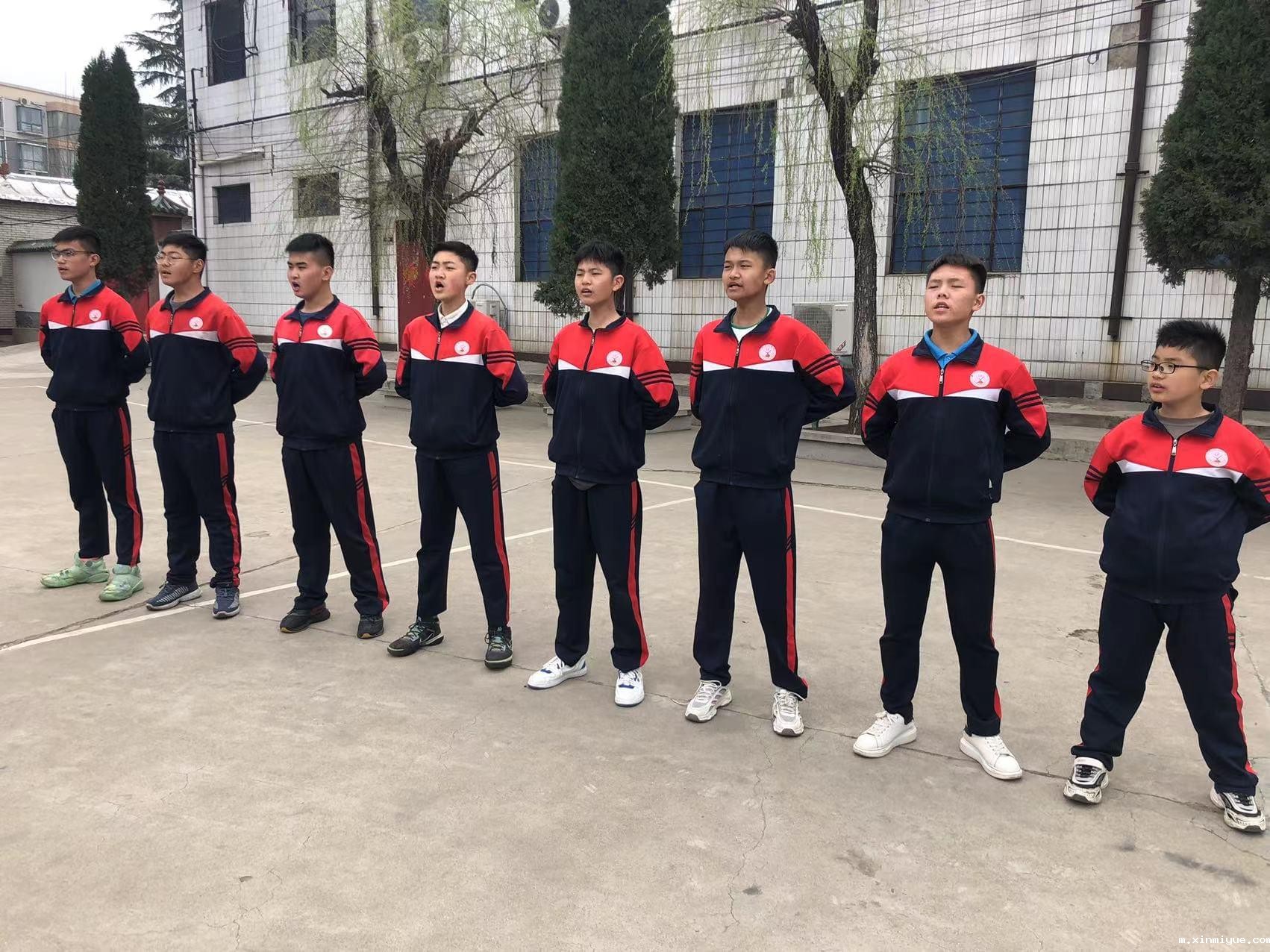 孩子经常自我否定？总说“我可能做不到”,聪明的家长怎么做！_m.xinmiyue.com