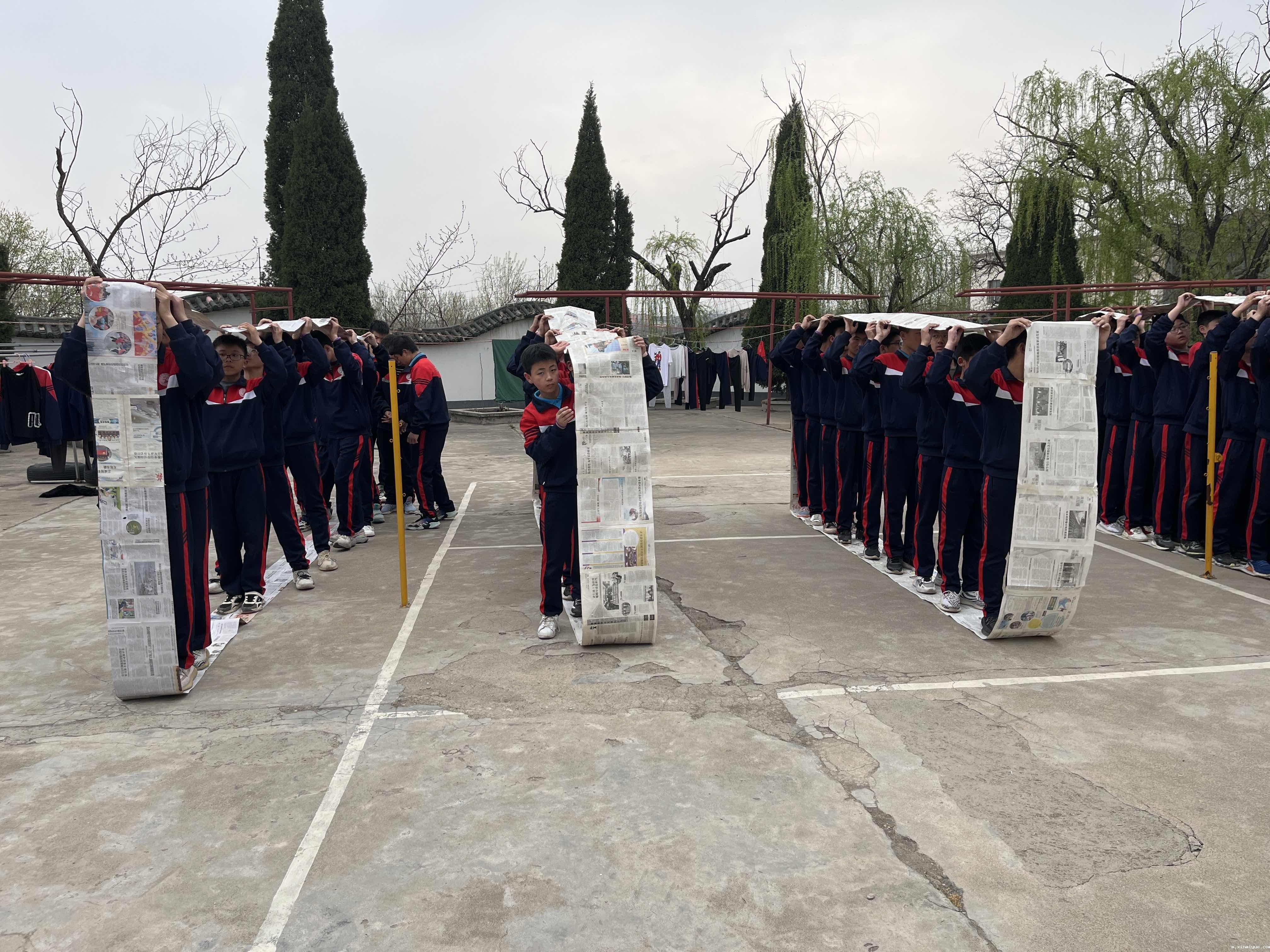 父母都认为选择必威betway中文官网学校真的没有错_m.xinmiyue.com