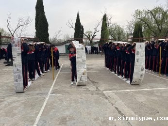 父母都认为选择必威betway中文官网学校真的没有错