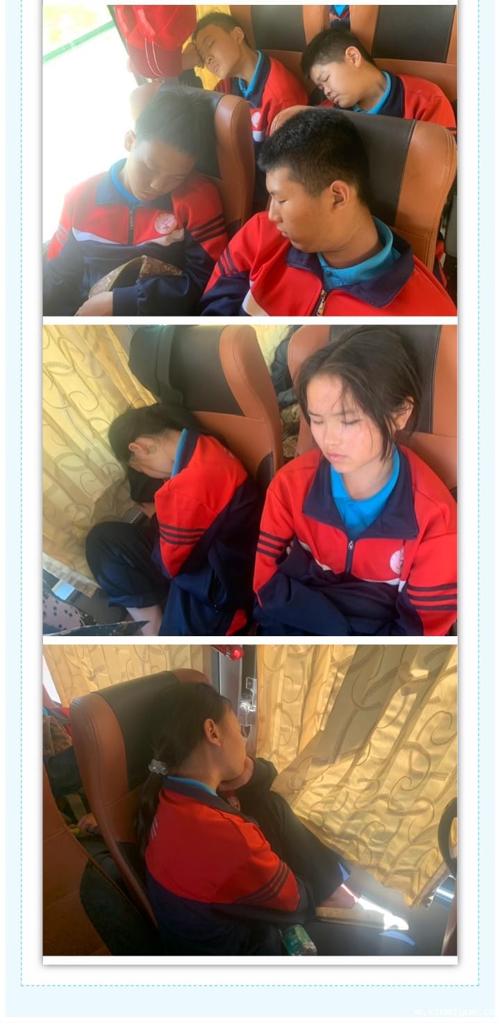 必威betway中文官网「2022年成长不烦恼」磨炼营：开营了，追忆先辈步伐，踏上磨砺之旅_m.xinmiyue.com