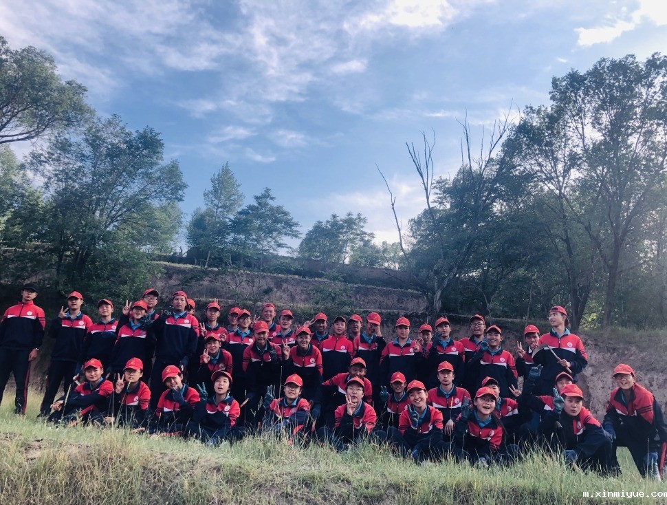 必威betway中文官网「2022年成长不烦恼」磨炼营第12天：让孩子忆苦思甜懂感恩_m.xinmiyue.com