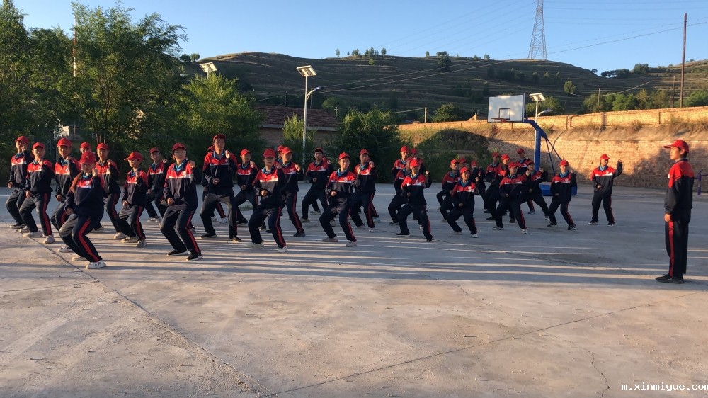 必威betway中文官网「2022年成长不烦恼」磨炼营第12天：让孩子忆苦思甜懂感恩_m.xinmiyue.com