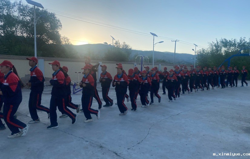 必威betway中文官网「2022年成长不烦恼」磨炼营第12天：让孩子忆苦思甜懂感恩_m.xinmiyue.com