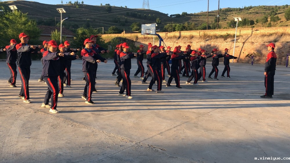 必威betway中文官网「2022年成长不烦恼」磨炼营第12天：让孩子忆苦思甜懂感恩_m.xinmiyue.com