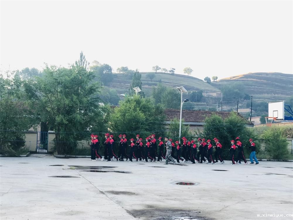 必威betway中文官网「2022年成长不烦恼」磨炼营第11天：牵手贫困儿童 体验山村农活上学路_m.xinmiyue.com