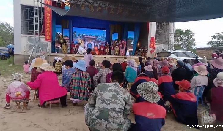 必威betway中文官网「2022年成长不烦恼」磨炼营第13天：入住贫困农家 体验山村孩子生活_m.xinmiyue.com