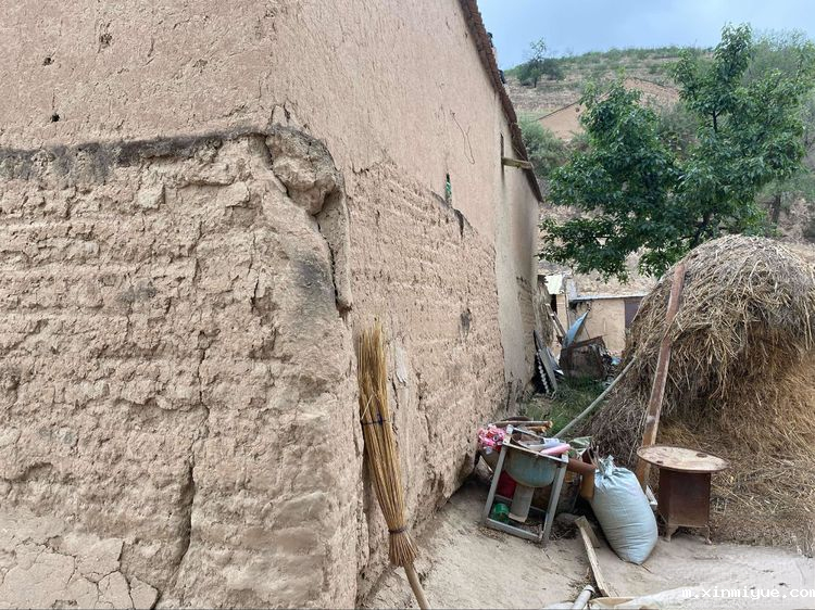 必威betway中文官网「2022年成长不烦恼」磨炼营第13天：入住贫困农家 体验山村孩子生活_m.xinmiyue.com